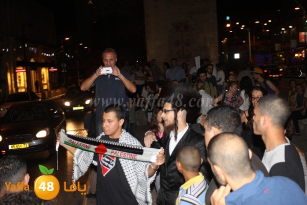 tdahorasj sa33a (2).JPG